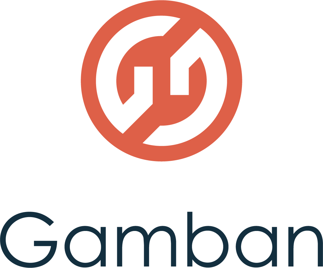 Gamban